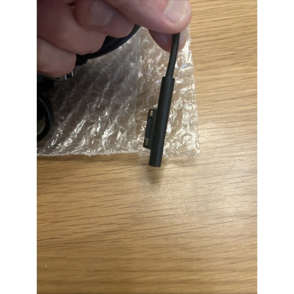 Surface Pro Charger for Microsoft Surface Pro 3 4 5 6 7 8 9 10 X
